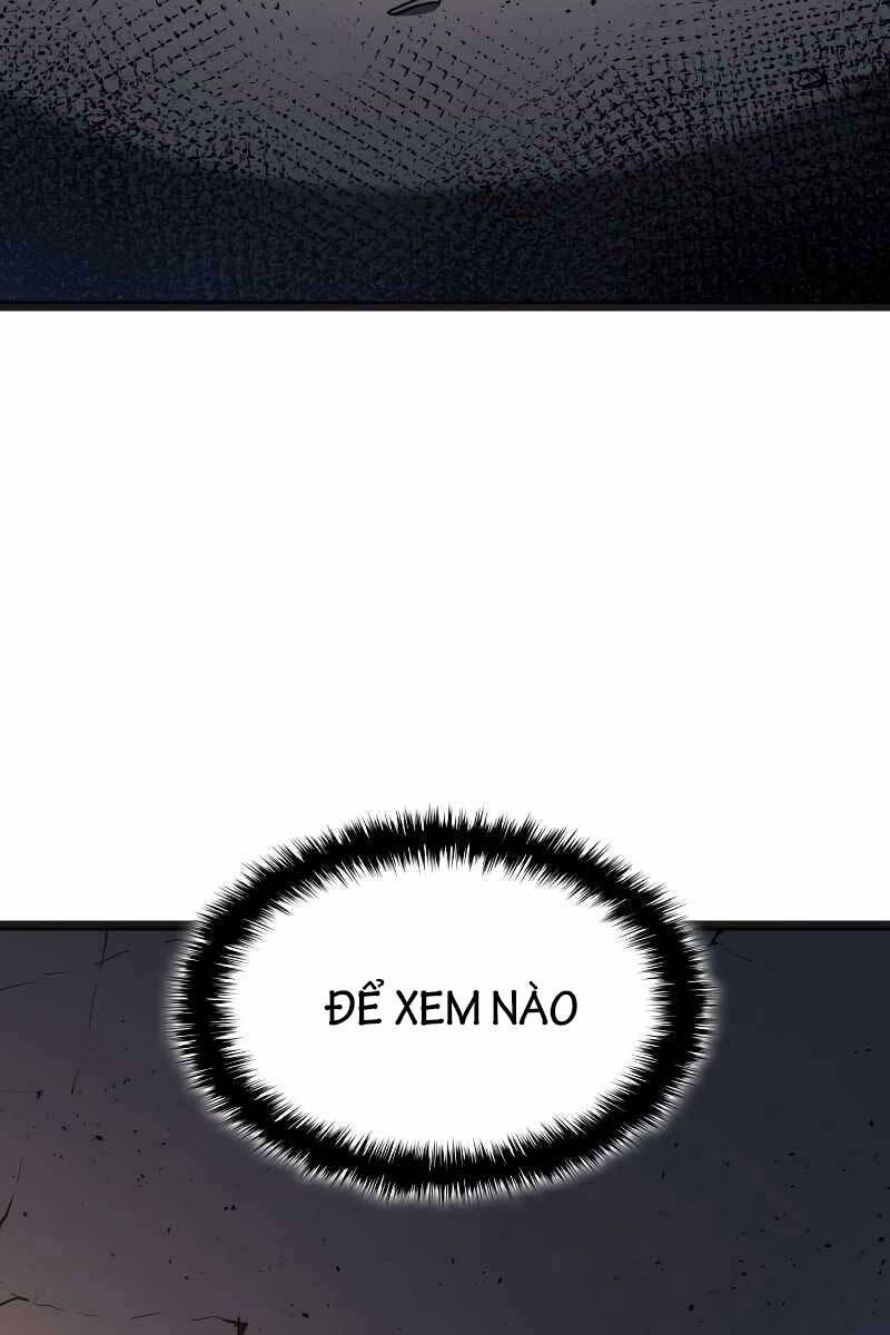 Tử Thần Phiêu Nguyệt Chap 57 - Next Chap 58