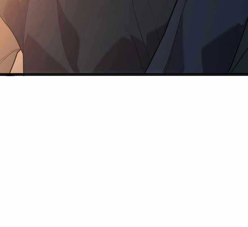 Tử Thần Phiêu Nguyệt Chap 57 - Next Chap 58