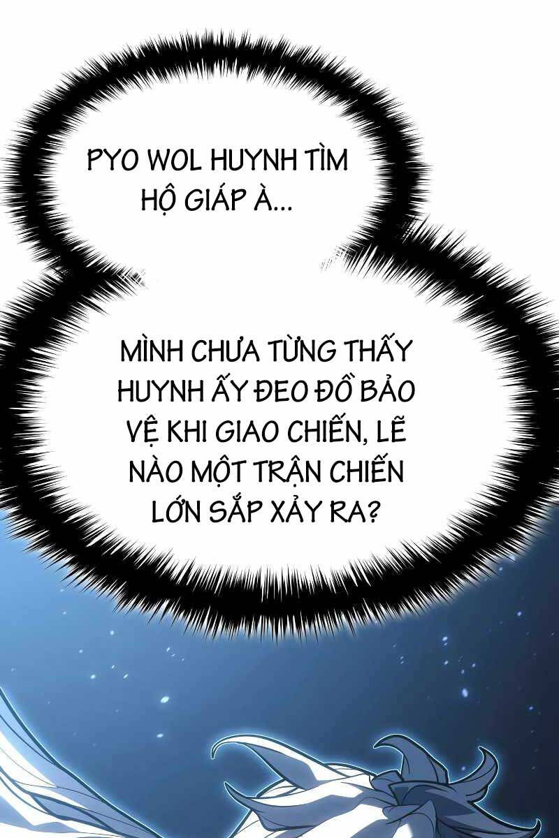 Tử Thần Phiêu Nguyệt Chap 57 - Next Chap 58