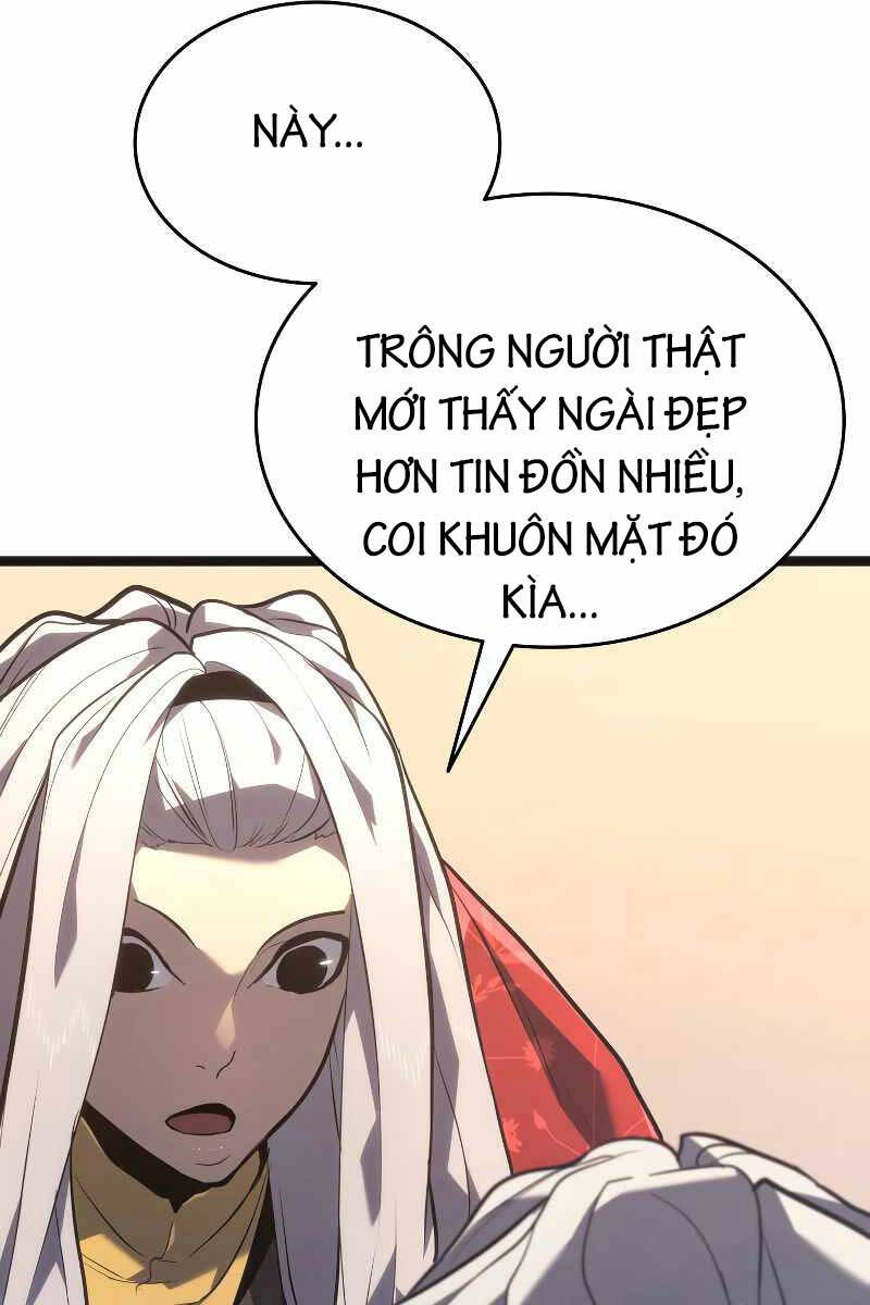 Tử Thần Phiêu Nguyệt Chap 57 - Next Chap 58