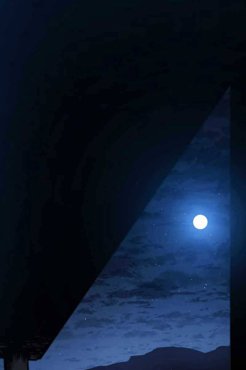 Tử Thần Phiêu Nguyệt Chap 57 - Next Chap 58
