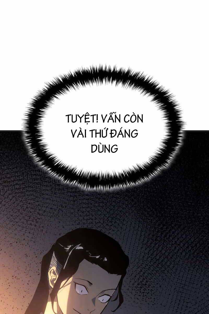 Tử Thần Phiêu Nguyệt Chap 57 - Next Chap 58