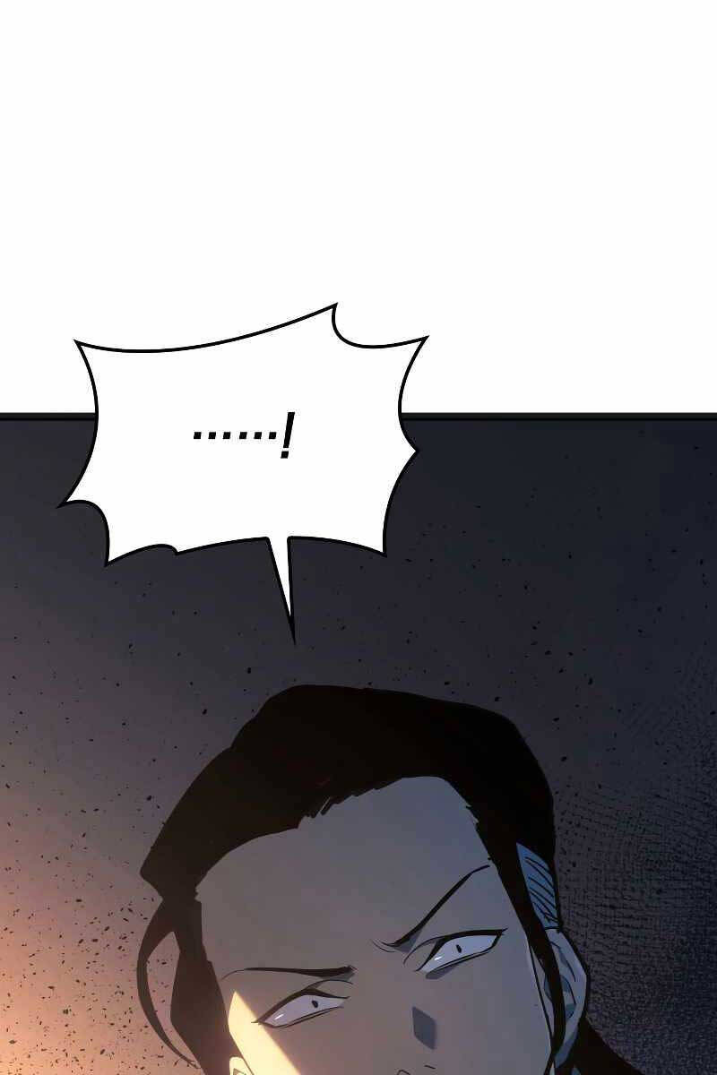 Tử Thần Phiêu Nguyệt Chap 57 - Next Chap 58