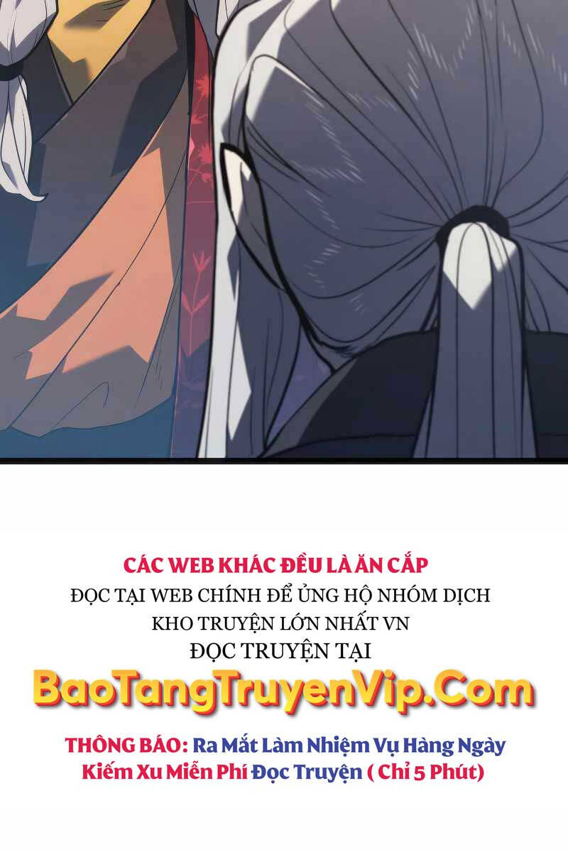 Tử Thần Phiêu Nguyệt Chap 57 - Next Chap 58