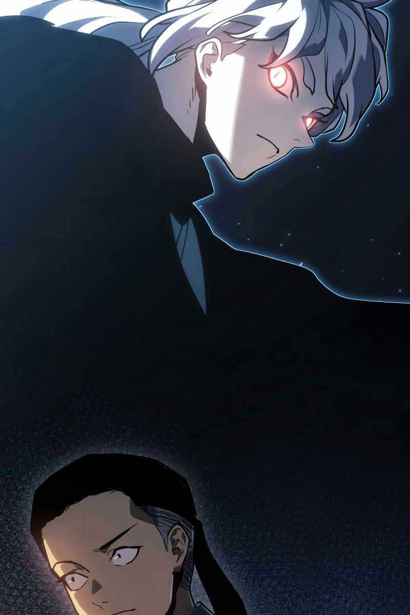 Tử Thần Phiêu Nguyệt Chap 57 - Next Chap 58