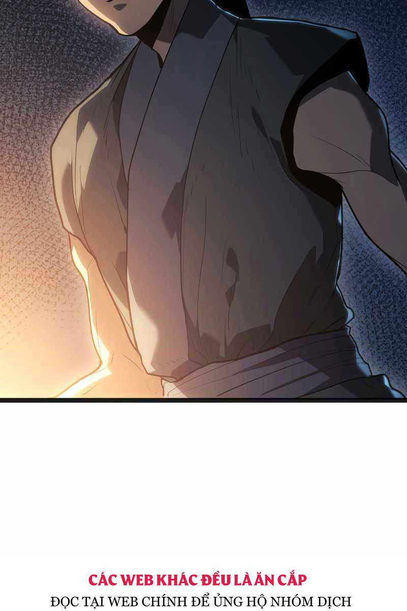 Tử Thần Phiêu Nguyệt Chap 57 - Next Chap 58