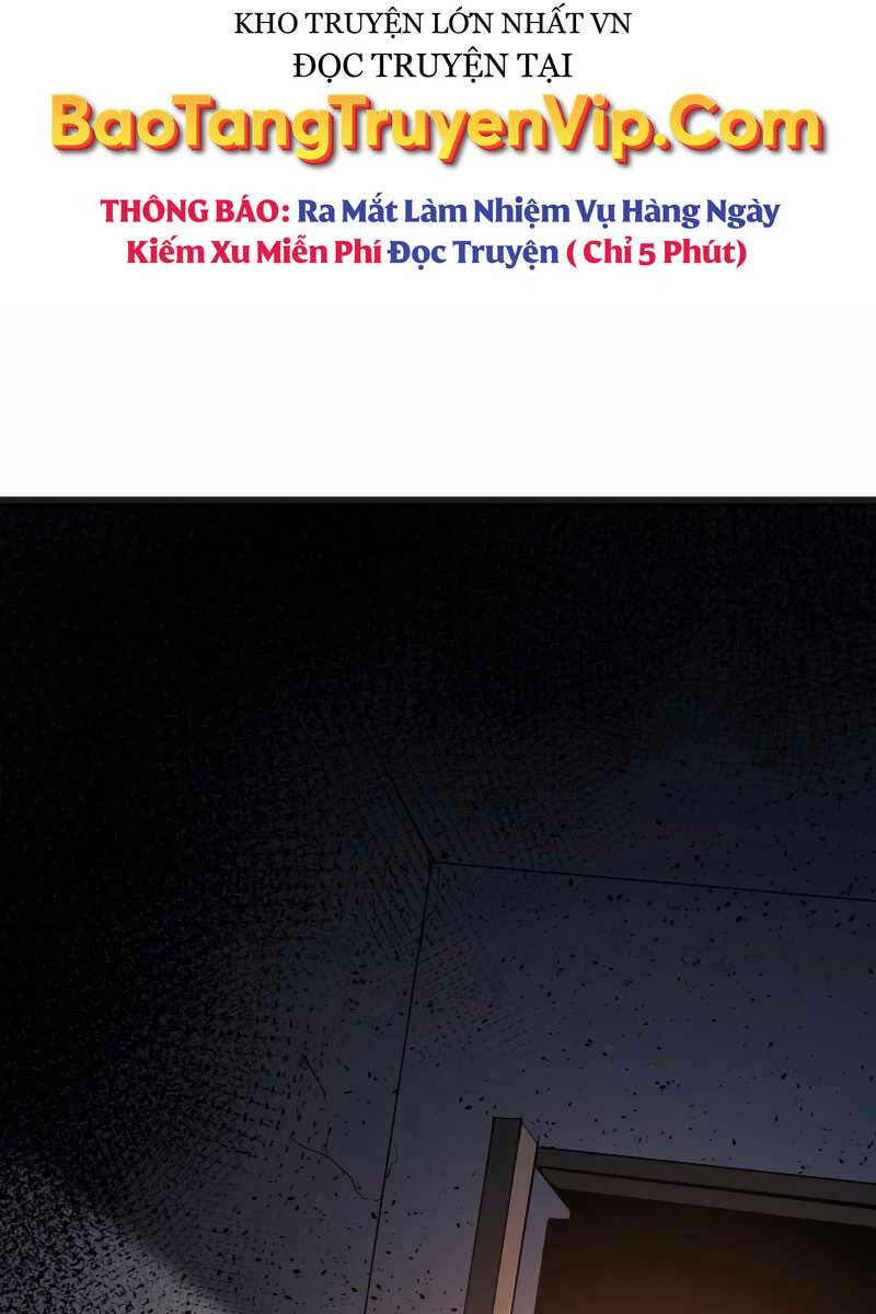 Tử Thần Phiêu Nguyệt Chap 57 - Next Chap 58