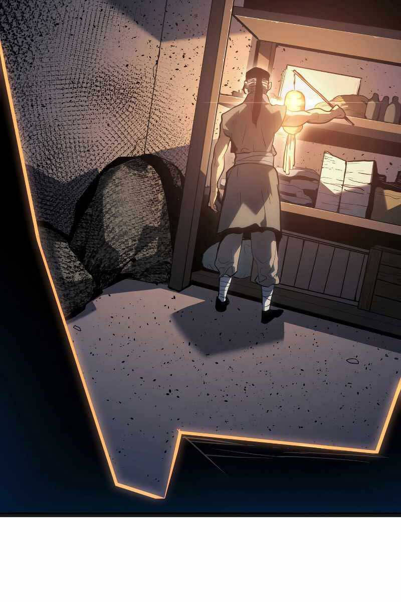 Tử Thần Phiêu Nguyệt Chap 57 - Next Chap 58