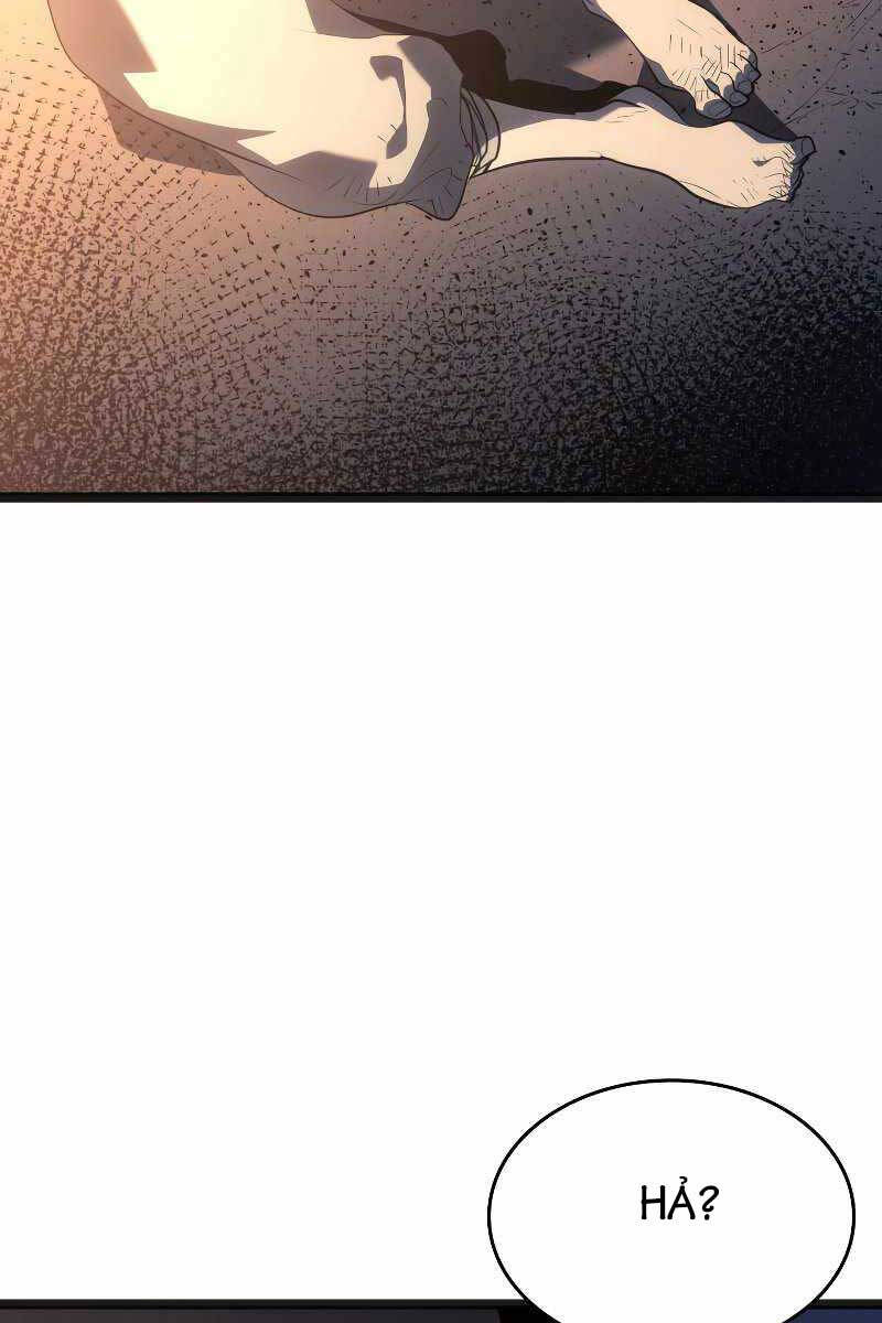 Tử Thần Phiêu Nguyệt Chap 57 - Next Chap 58