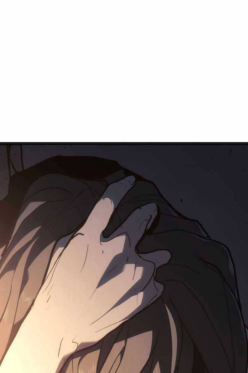 Tử Thần Phiêu Nguyệt Chap 57 - Next Chap 58