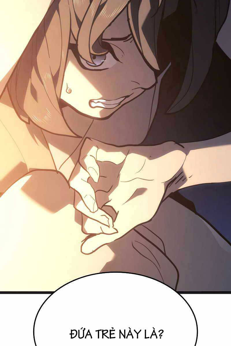 Tử Thần Phiêu Nguyệt Chap 57 - Next Chap 58