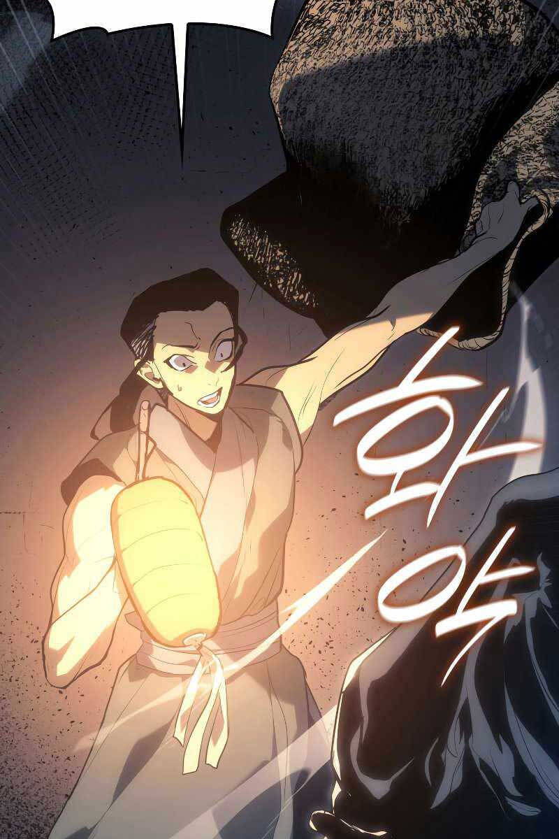 Tử Thần Phiêu Nguyệt Chap 57 - Next Chap 58