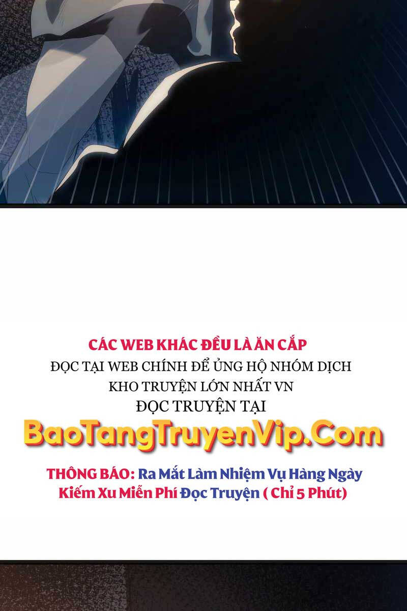 Tử Thần Phiêu Nguyệt Chap 57 - Next Chap 58