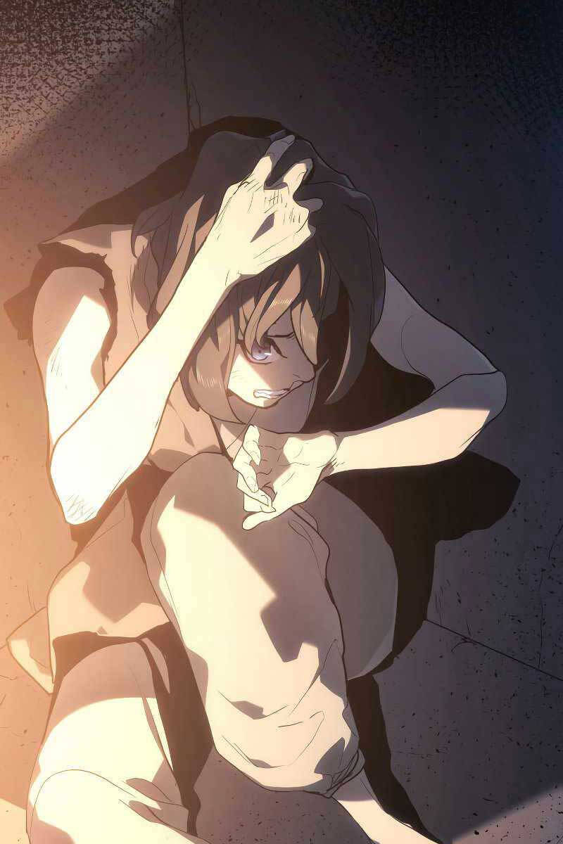 Tử Thần Phiêu Nguyệt Chap 57 - Next Chap 58