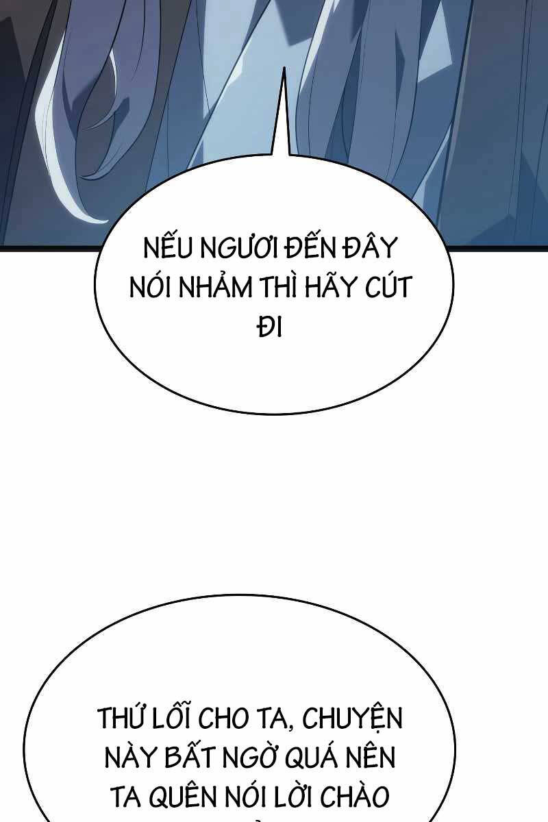 Tử Thần Phiêu Nguyệt Chap 57 - Next Chap 58