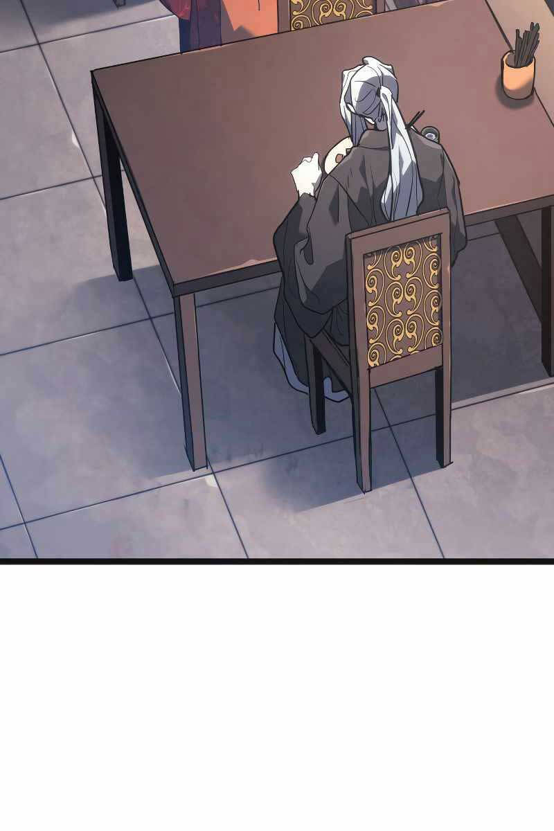 Tử Thần Phiêu Nguyệt Chap 57 - Next Chap 58