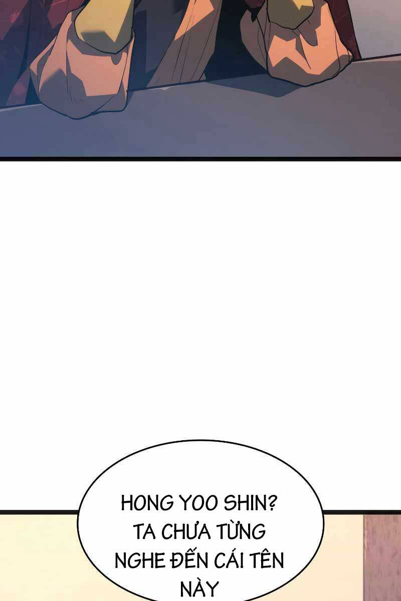 Tử Thần Phiêu Nguyệt Chap 57 - Next Chap 58