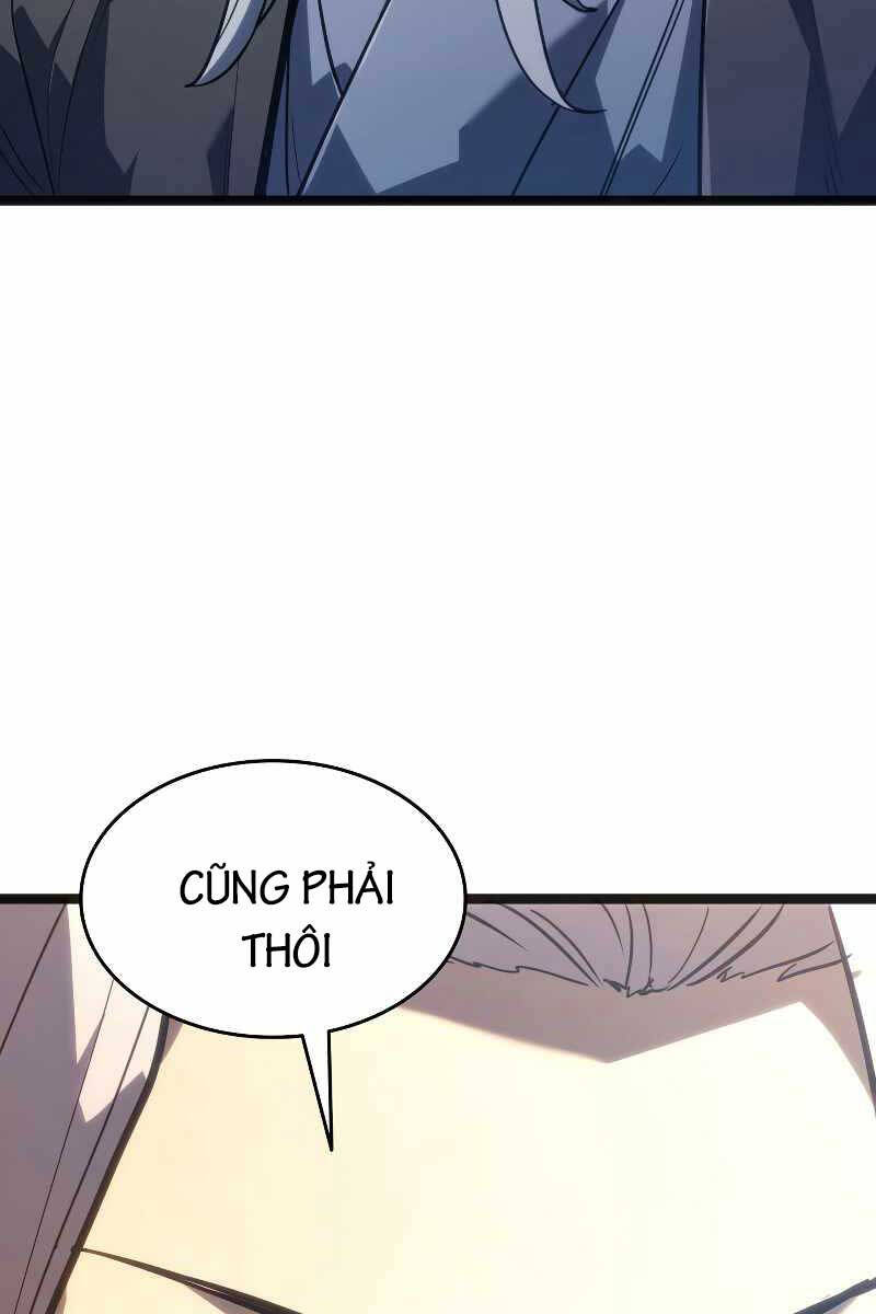 Tử Thần Phiêu Nguyệt Chap 57 - Next Chap 58