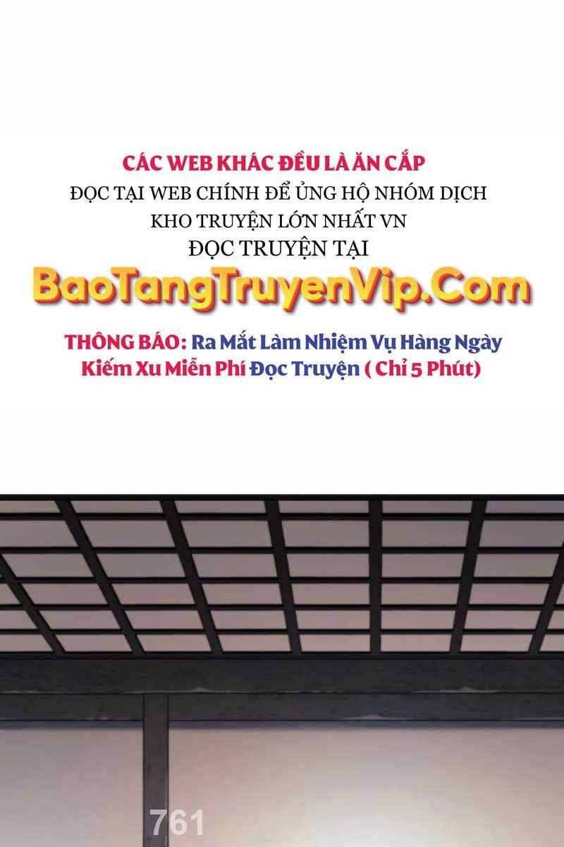 Tử Thần Phiêu Nguyệt Chap 57 - Next Chap 58