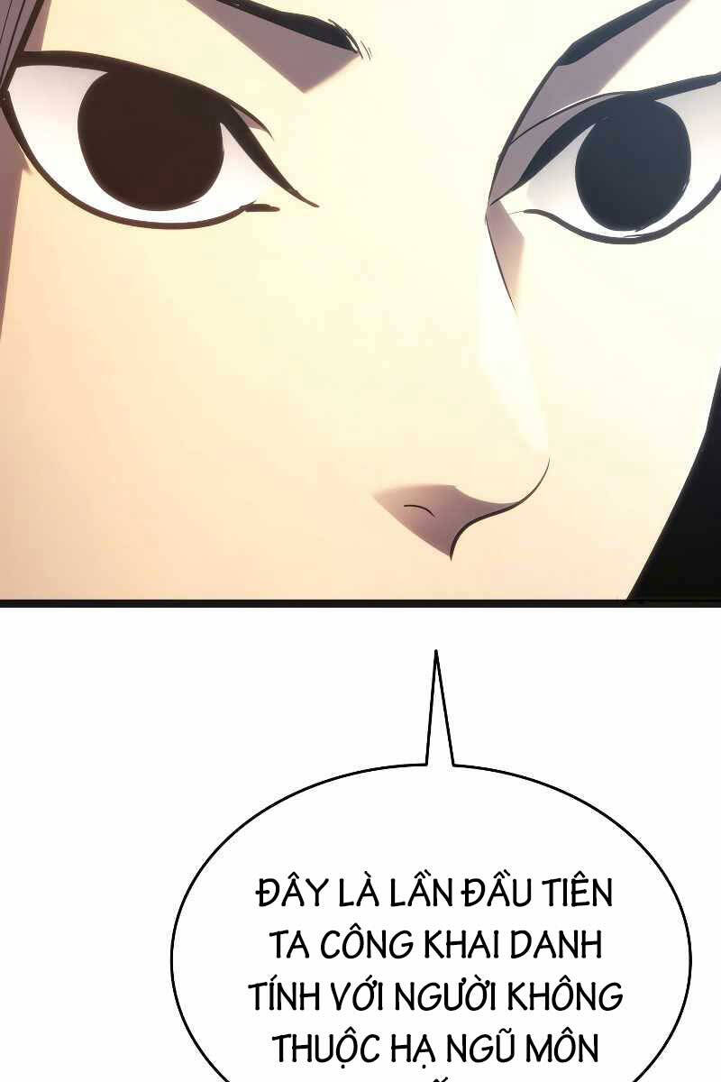 Tử Thần Phiêu Nguyệt Chap 57 - Next Chap 58