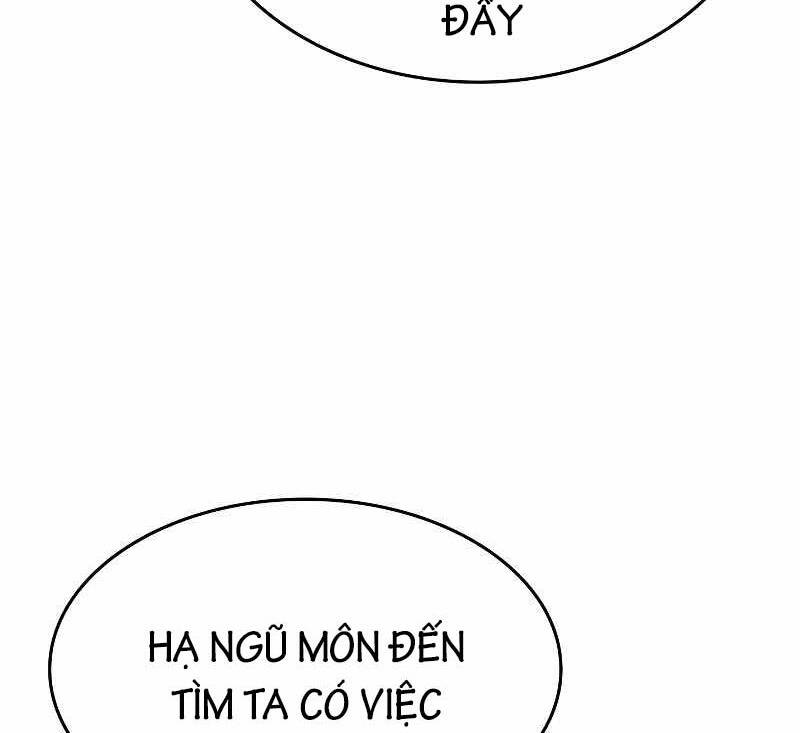 Tử Thần Phiêu Nguyệt Chap 57 - Next Chap 58