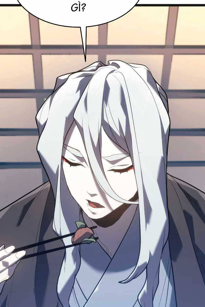 Tử Thần Phiêu Nguyệt Chap 57 - Next Chap 58