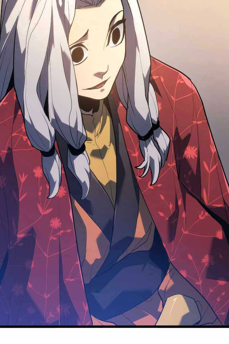 Tử Thần Phiêu Nguyệt Chap 57 - Next Chap 58