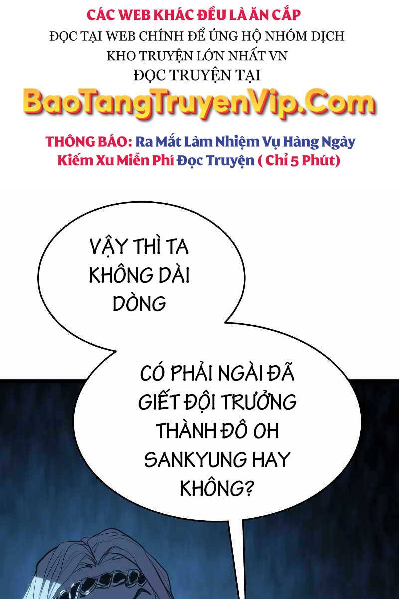 Tử Thần Phiêu Nguyệt Chap 57 - Next Chap 58