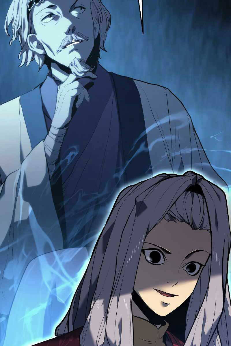 Tử Thần Phiêu Nguyệt Chap 57 - Next Chap 58