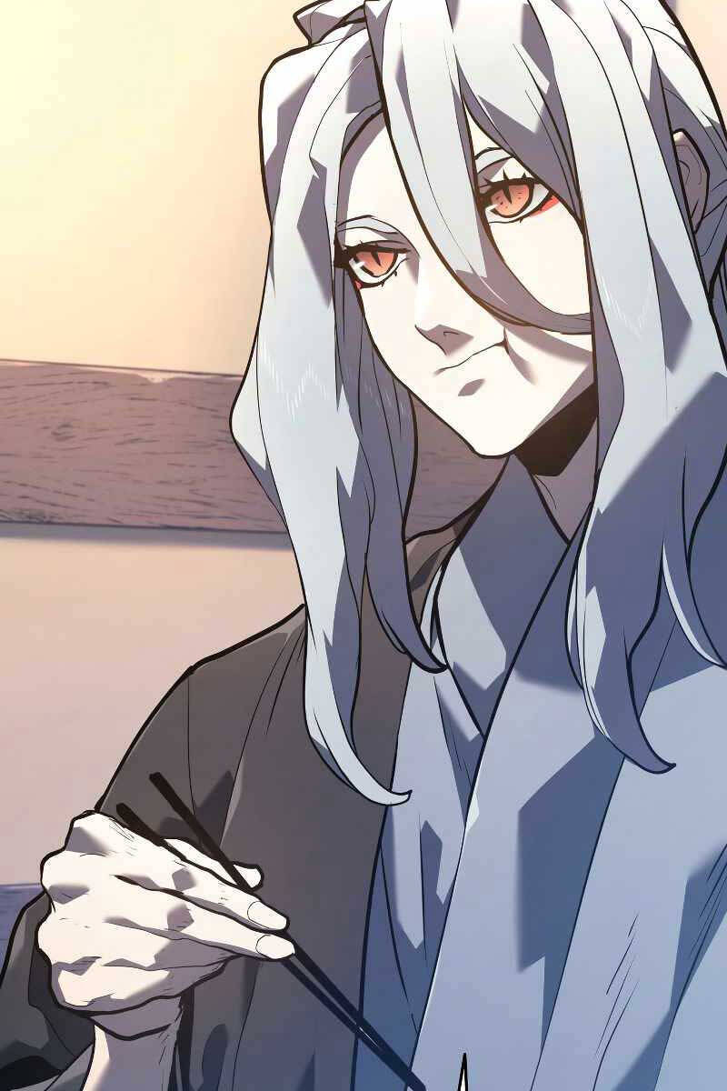 Tử Thần Phiêu Nguyệt Chap 57 - Next Chap 58