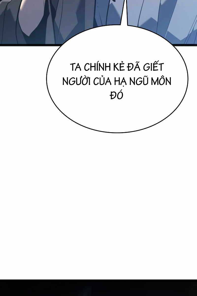 Tử Thần Phiêu Nguyệt Chap 57 - Next Chap 58