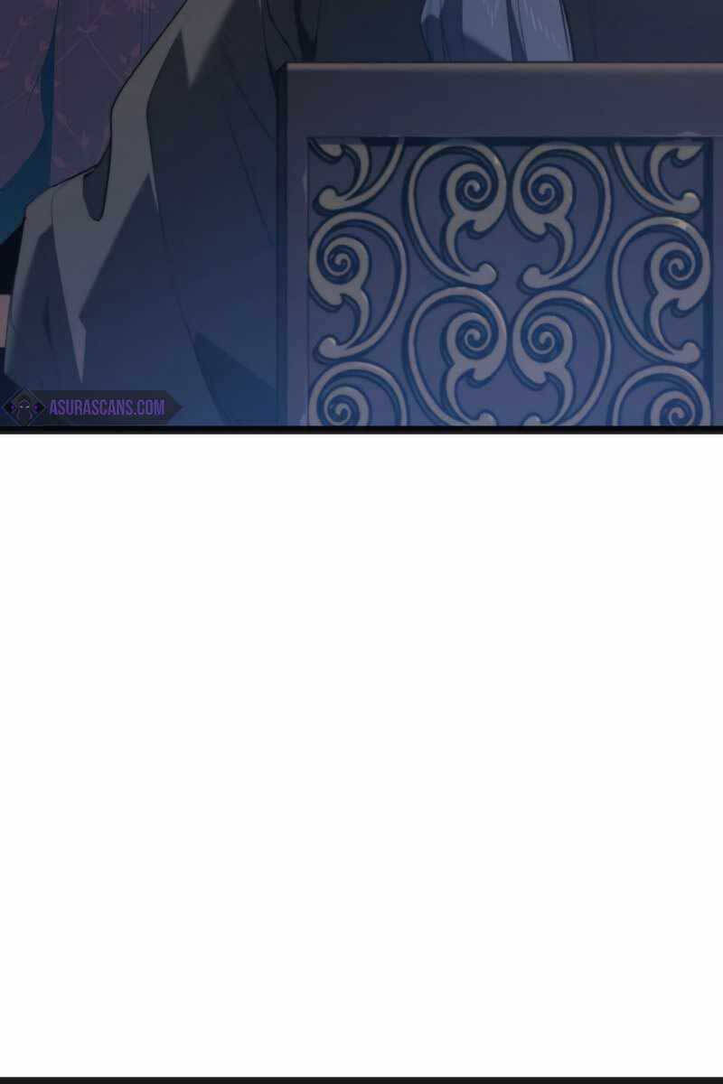 Tử Thần Phiêu Nguyệt Chap 57 - Next Chap 58