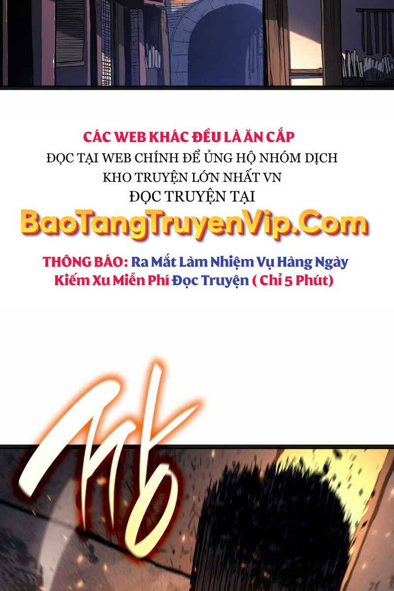 Tử Thần Phiêu Nguyệt Chap 57 - Next Chap 58