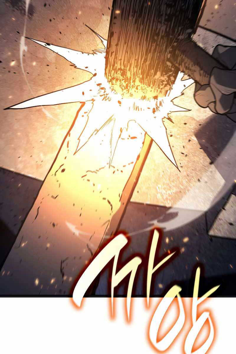 Tử Thần Phiêu Nguyệt Chap 57 - Next Chap 58