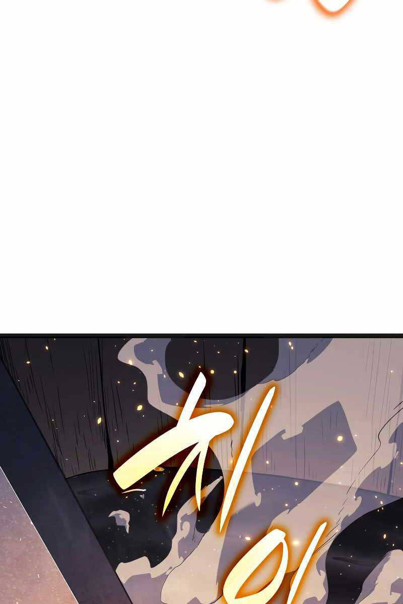 Tử Thần Phiêu Nguyệt Chap 57 - Next Chap 58