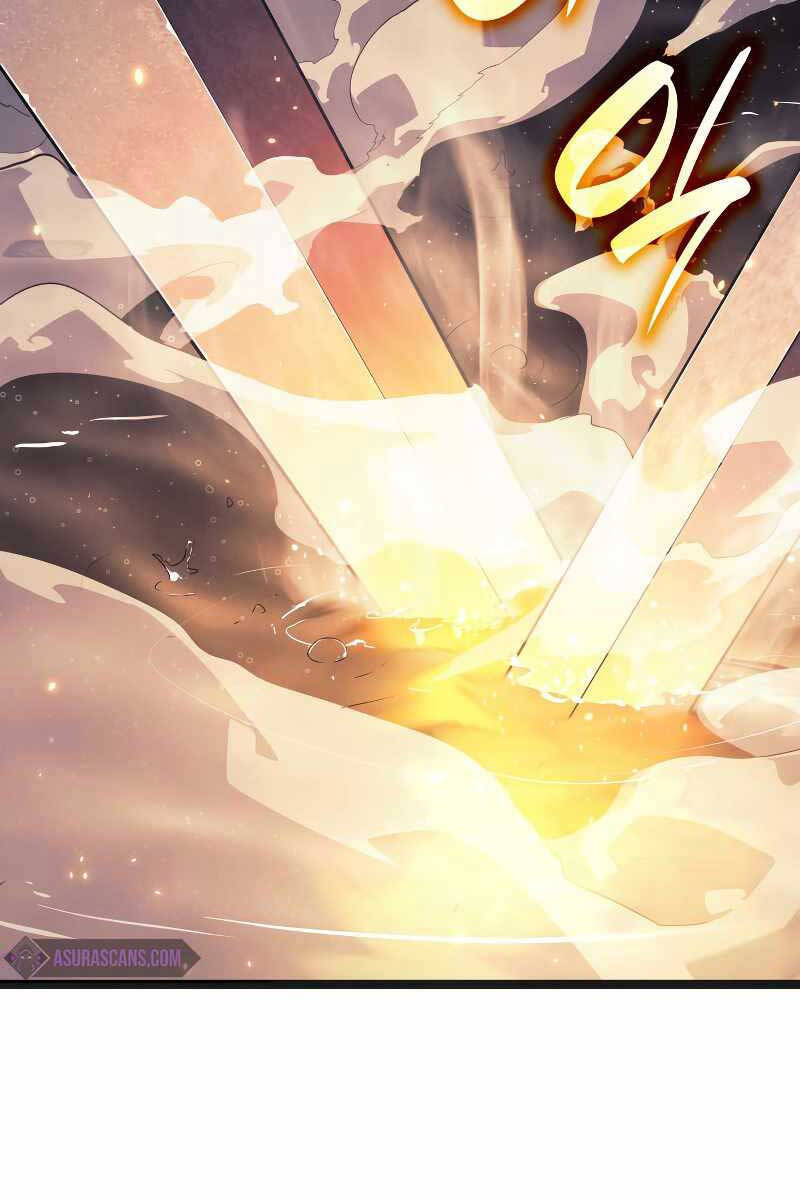 Tử Thần Phiêu Nguyệt Chap 57 - Next Chap 58