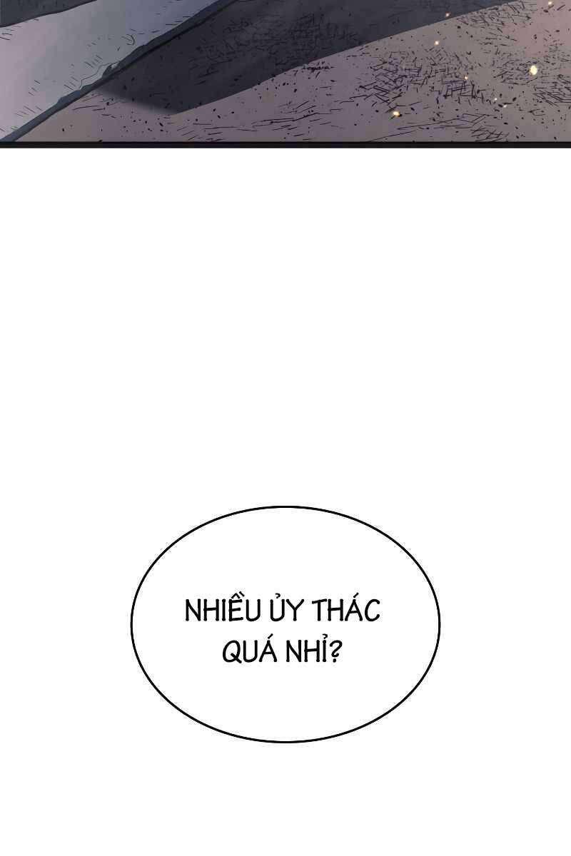 Tử Thần Phiêu Nguyệt Chap 57 - Next Chap 58