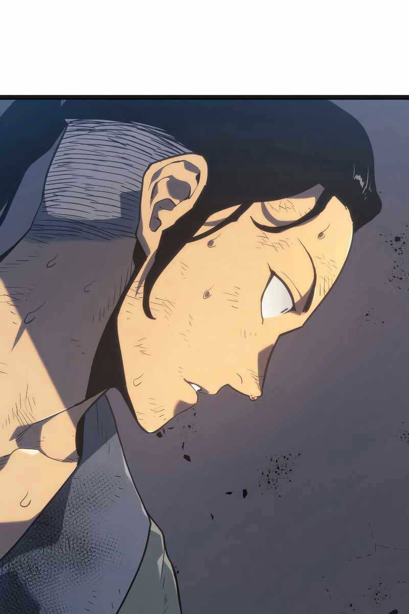 Tử Thần Phiêu Nguyệt Chap 57 - Next Chap 58