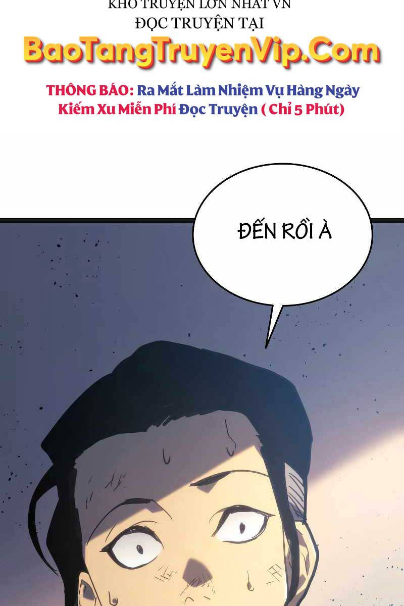 Tử Thần Phiêu Nguyệt Chap 57 - Next Chap 58