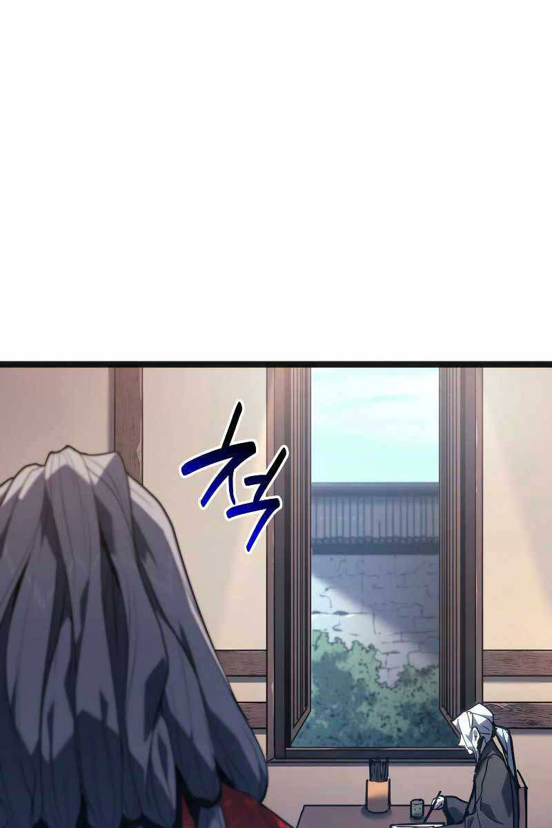 Tử Thần Phiêu Nguyệt Chap 57 - Next Chap 58