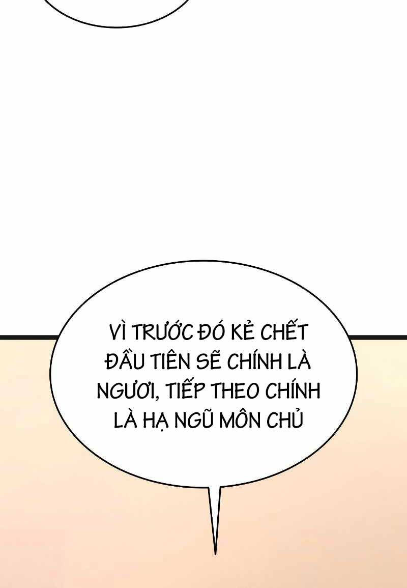 Tử Thần Phiêu Nguyệt Chap 57 - Next Chap 58