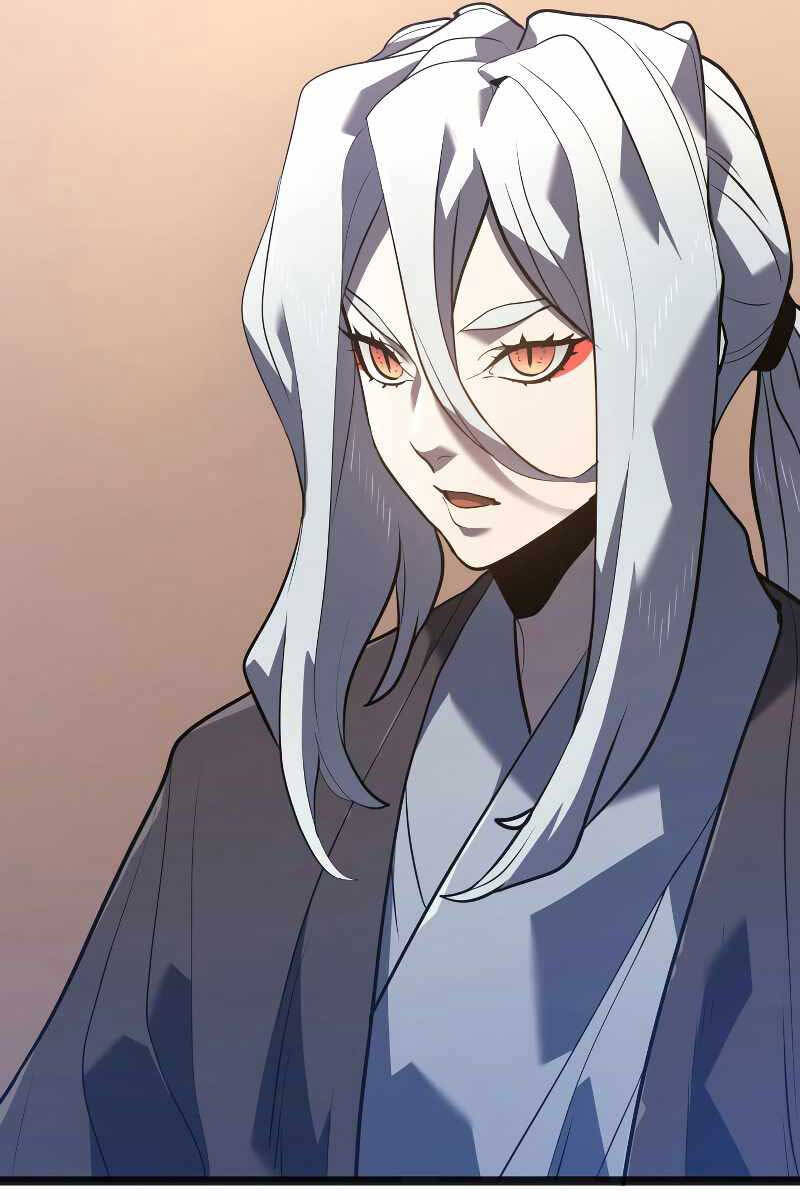 Tử Thần Phiêu Nguyệt Chap 57 - Next Chap 58