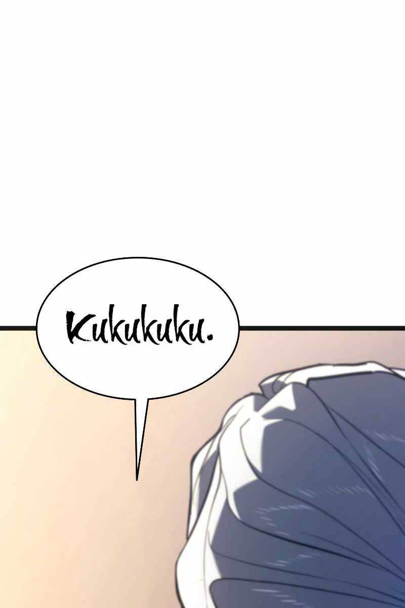 Tử Thần Phiêu Nguyệt Chap 57 - Next Chap 58