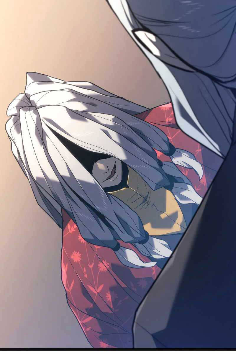 Tử Thần Phiêu Nguyệt Chap 57 - Next Chap 58