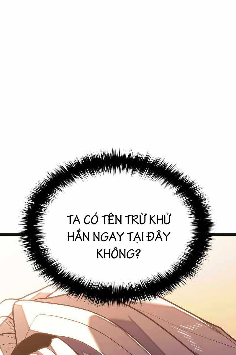 Tử Thần Phiêu Nguyệt Chap 57 - Next Chap 58