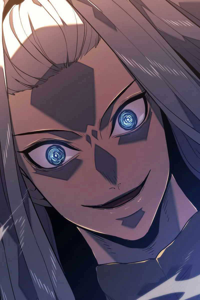 Tử Thần Phiêu Nguyệt Chap 57 - Next Chap 58