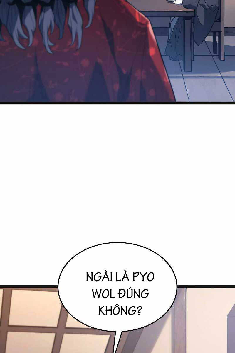 Tử Thần Phiêu Nguyệt Chap 57 - Next Chap 58