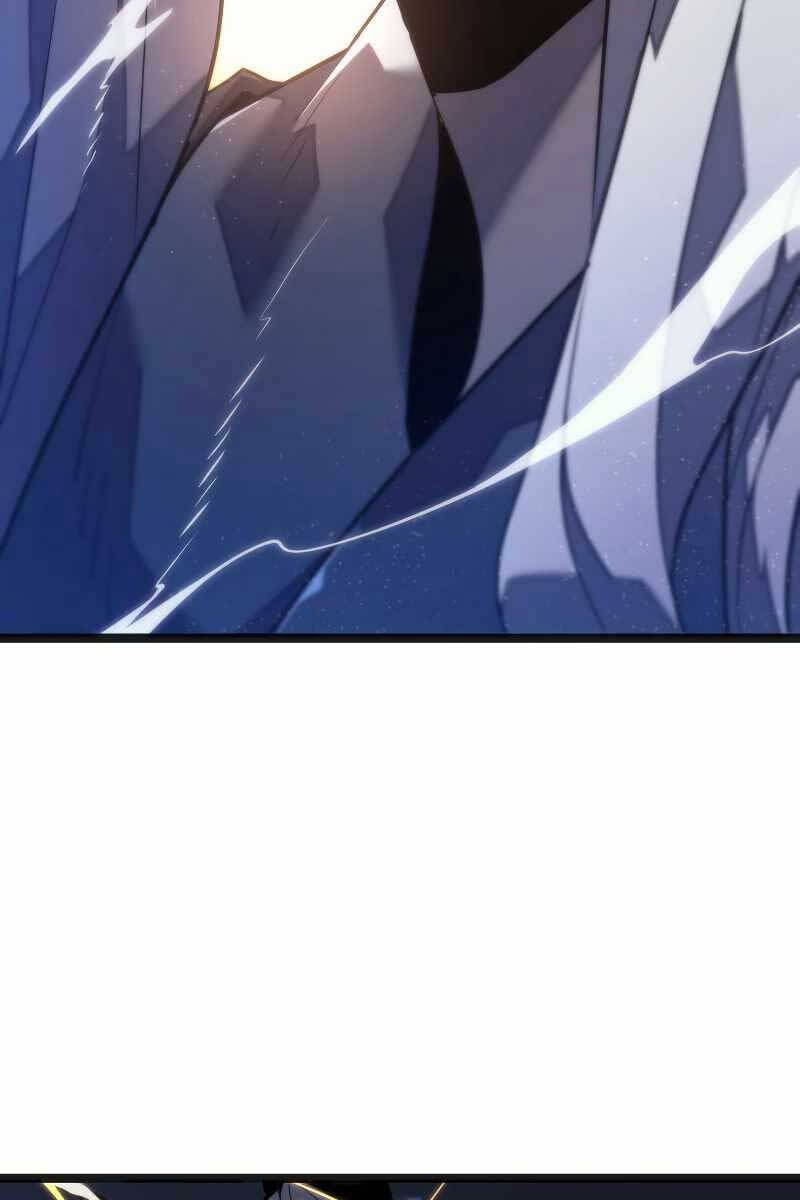 Tử Thần Phiêu Nguyệt Chap 57 - Next Chap 58