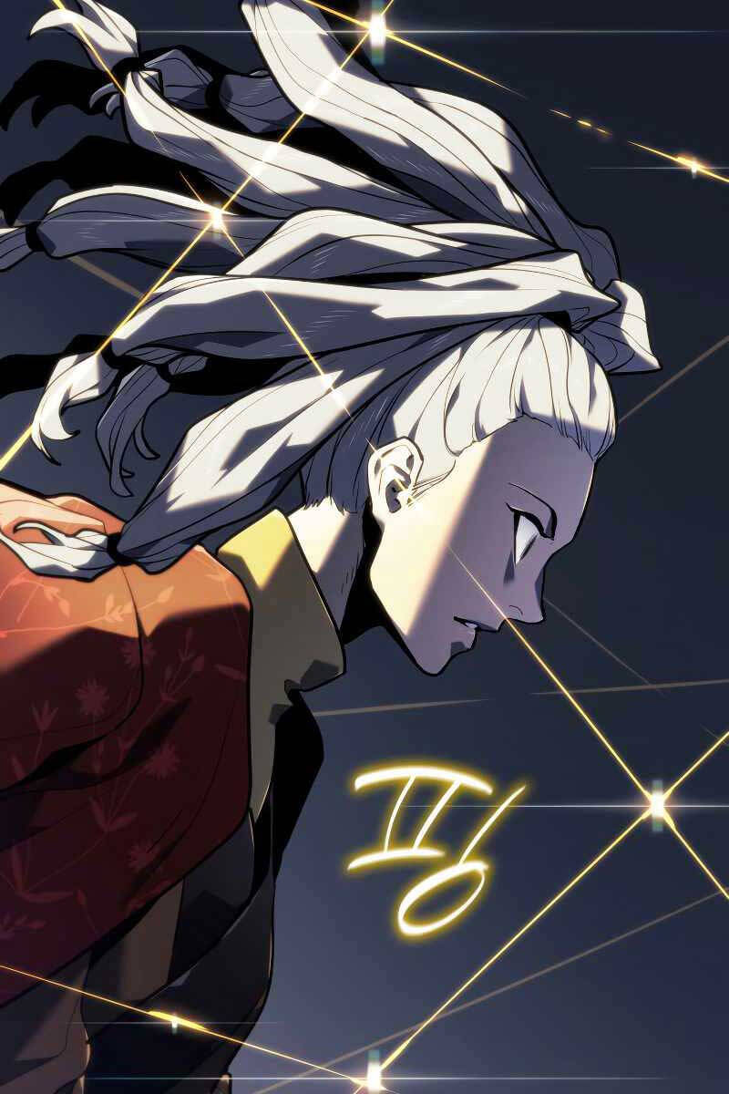 Tử Thần Phiêu Nguyệt Chap 57 - Next Chap 58