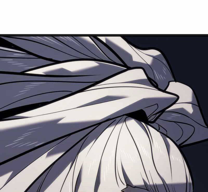 Tử Thần Phiêu Nguyệt Chap 57 - Next Chap 58